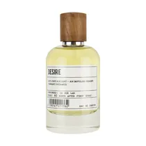 Karma Desire Unissex 100ML Edp c/s