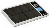 Roland SPD30