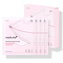  Medicube PD...