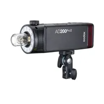 Flash Godox ...