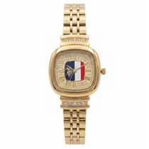 Reloj U.s Po...