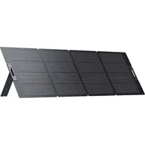 Painel Solar Bluetti PV350 350 W - Preto