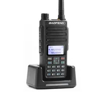  Radio Baofe...