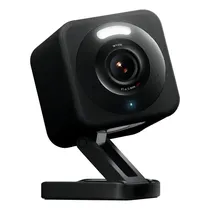 Camara IP Wy...