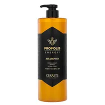 Kerasys Propolis Energy Shampoo 1L