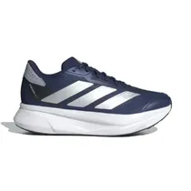  Adidas Calç...