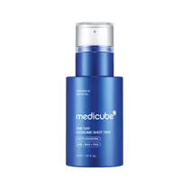 Sérum Facial Medicube One Day Exosome Shot 2000 30ML