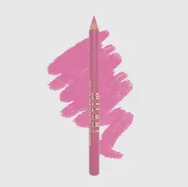  Milani Lapi...