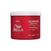  Wella Ultim...