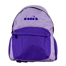  Mochila Dia...