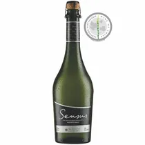  Vinho Sensu...