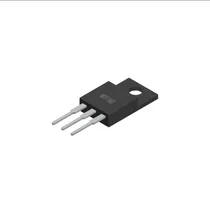 Ard Fet MDF11N60