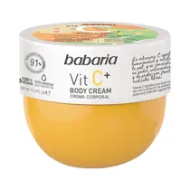  Crema Corpo...