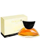  Perfume Jga...