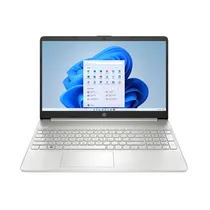  Notebook HP...