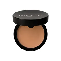 Polvo Note Luminous Silk Cream 01 Beige 10GR