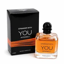 Perfume Nov...