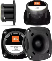  Tweeter JBL...