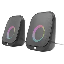  Speaker Mul...