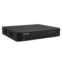  DVR Hikvisi...