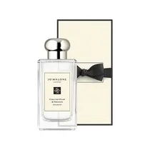 Jo Malone London English Pear & Freesia Cologne 100ML 019113