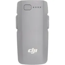Acessório Dji Bateria Neo 2 Intelligent Flight