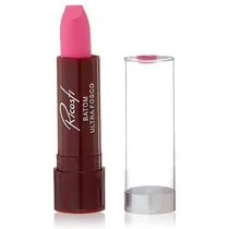 M.Ricosti Baton Ultra Fosco Soft