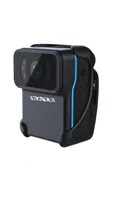 Camara Corpo...