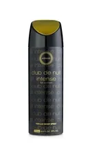  Spray Corpo...