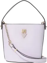 Bolsa Guess...