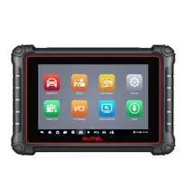 Car Autel Scanner MK900BT