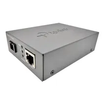 F. Media Conv. TP-Link TL-FC111A-20 WDM 10/100MBPM