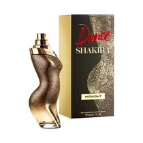  Perfume Sha...