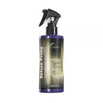 Truss Tratamiento Capilar Deluxe Prime Champagne Blond 260ML.