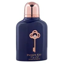 Perfume Armaf Club de Nuit Private Key Life Eau de Parfum 100ML