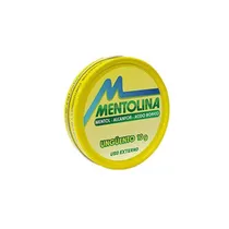 Mentolina 10G