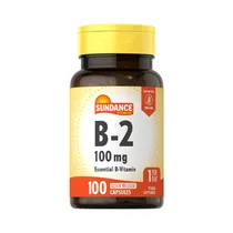  Vitamina Su...
