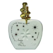 Perfume Jeanne Arthes Amore Mio White Pearl Feminino Eau de Parfum 100ML