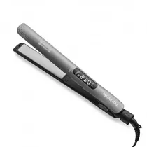 Mondial Alisador P-25 Space Shine Bivolt
