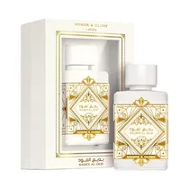  Perfume Lat...