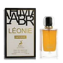  Perfume Fem...