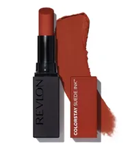 Revlon Colo...