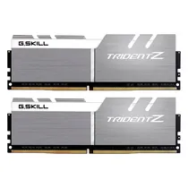  Mem DDR4 16...