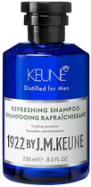  Shampoo Keu...