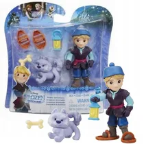  Boneco Hasb...