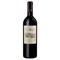  Vinho Vin A...