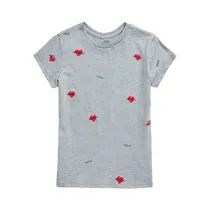  Camiseta In...