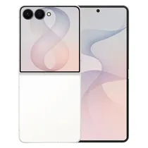  Smartphone ...