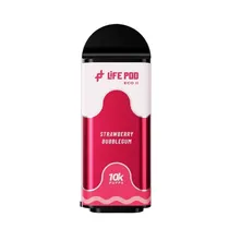 Vaper Life P...