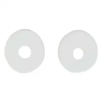 Dji Part Agr...
